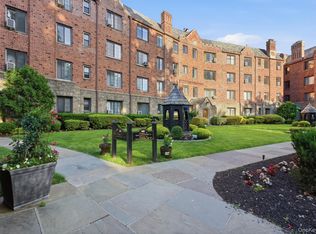 914 Wynnewood Road #LL1, Pelham, NY 10803