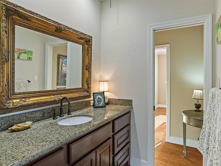 5 Harbor Ln — Photo 25