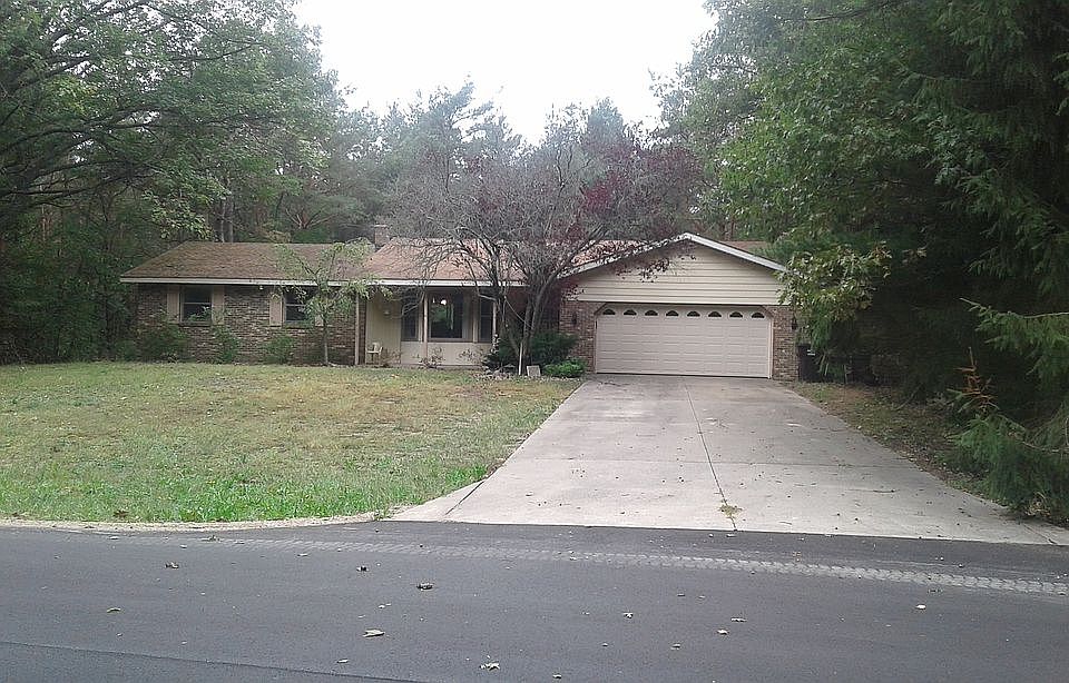 1st image of 4321 Estate Dr