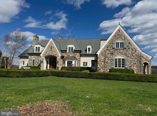 34 Back Brook Rd, Ringoes, NJ 08551