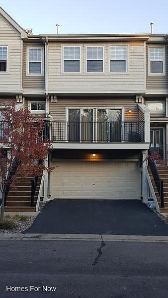 1st image of 2429 121st Cir NE Unit B