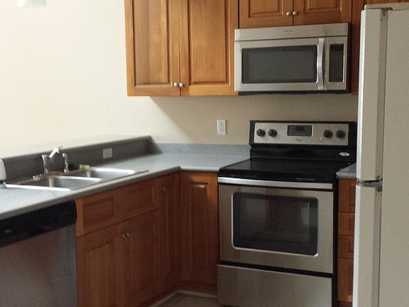 5th image of 3349 Sawtooth Dr