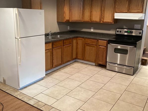 1110 5th St SW APT 2