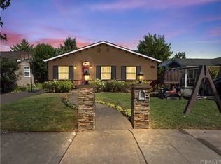 14753 McCormick St, Van Nuys, CA 91411