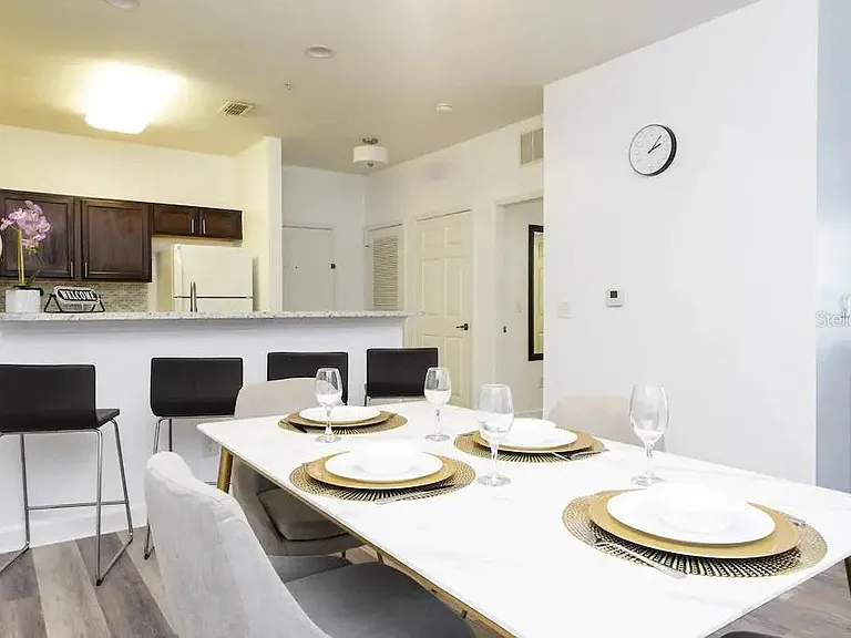 3176 Feltrim Pl #101 — Photo 8