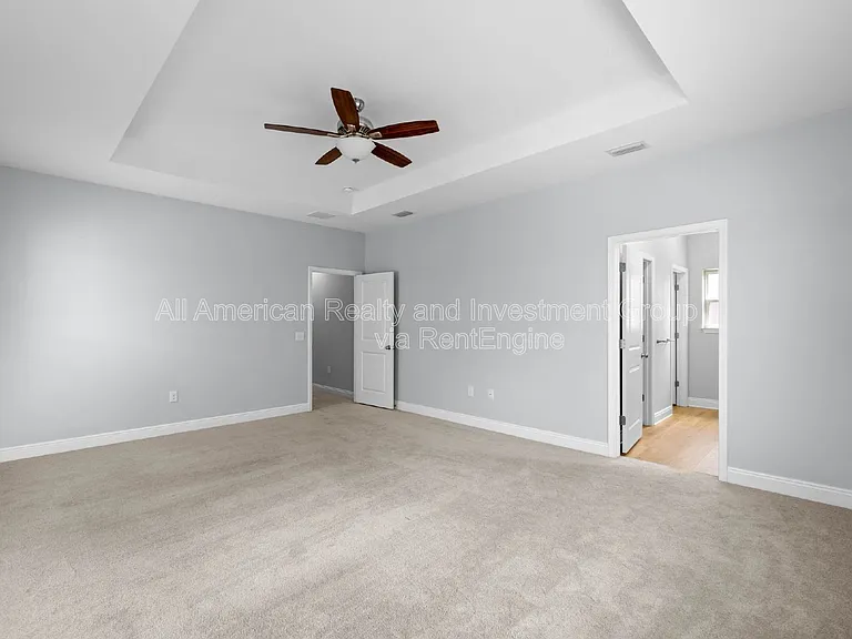 181 Johnson Ct — Photo 24