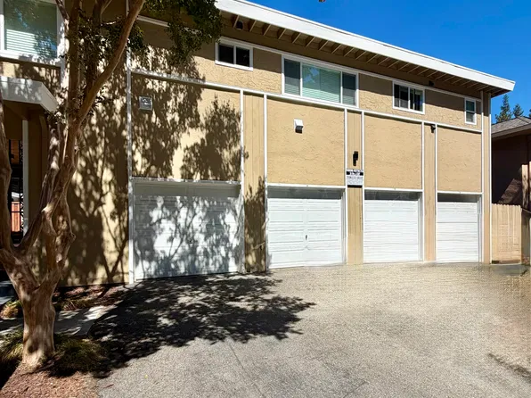 3745 Miramar Way, 3745 Miramar Way APT 15, Santa Clara, CA 95051