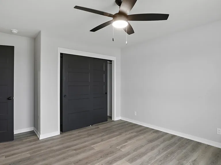Coventry Wood Townhomes — Photo 21