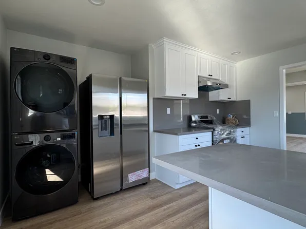 (undisclosed Address), Stanton, CA 90680