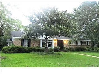 2nd image of 5724 Empress Dr