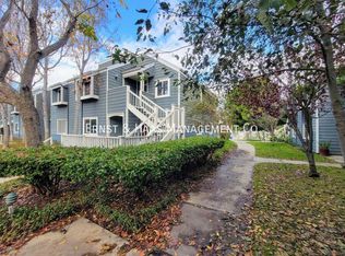 6020 Bixby Village Dr APT 73, Long Beach, CA 90803