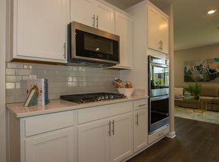6558 Prairie Chase Dr, Whitestown, IN 46075