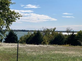 7985 County Road 436, Princeton, TX 75407