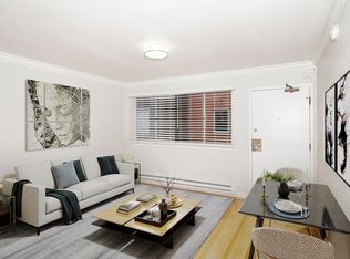 3440 20th Street, San Francisco, CA 94110