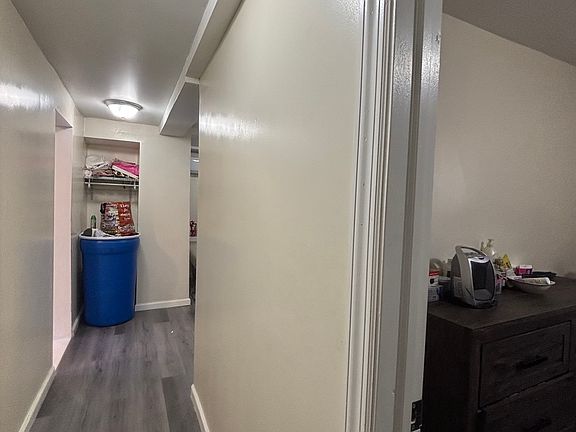 2nd image of 1058 Burke Ave #1