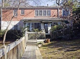 1474 Briarcliff Rd, Atlanta, GA 30306