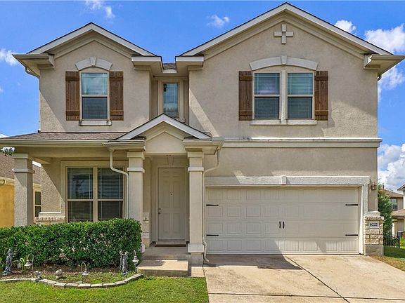 2nd image of 6227 Panorama Vista Dr #H-1