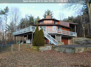 927 State Route 197, Argyle, NY 12809
