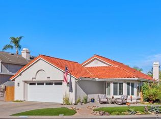 5360 Blackberry Way, Oceanside, CA 92057