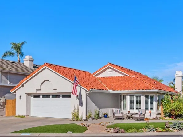 5360 Blackberry Way, Oceanside, CA 92057