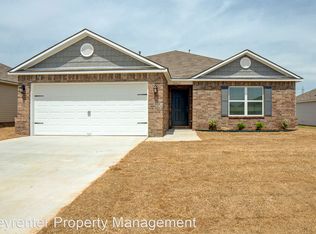 14863 E 37th Pl S, Tulsa, OK 74134