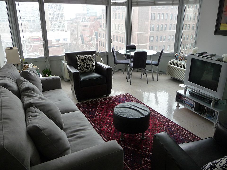 1st image of 200 E 32nd St APT 11A