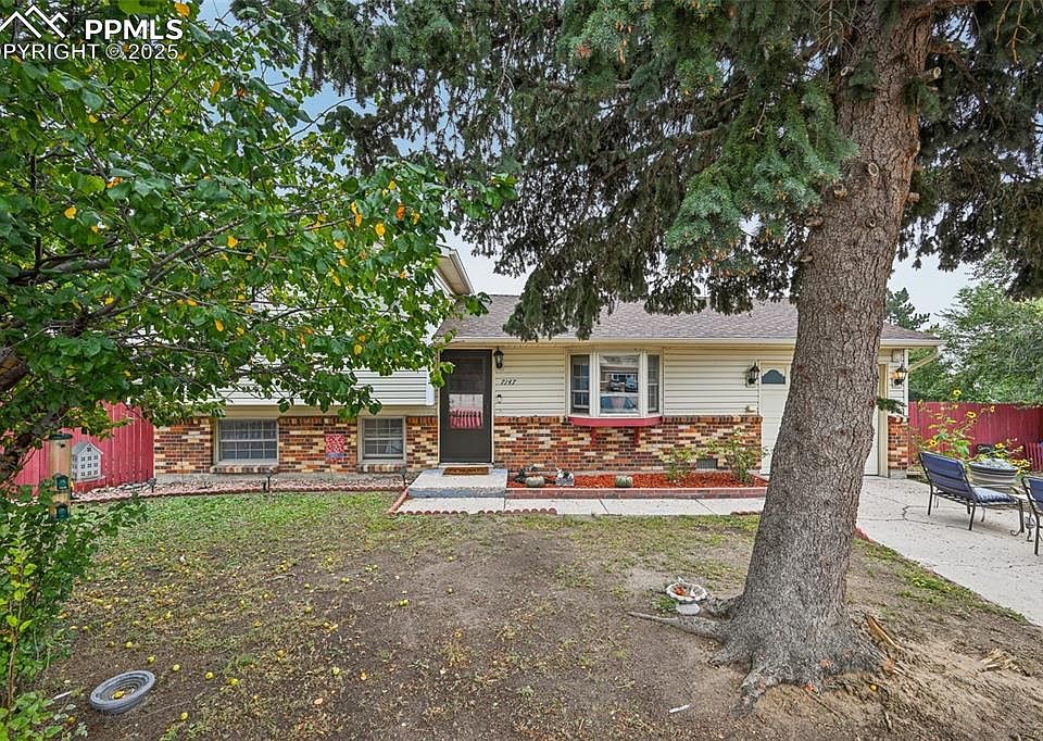 1st image of 7147 Palmer Park Blvd