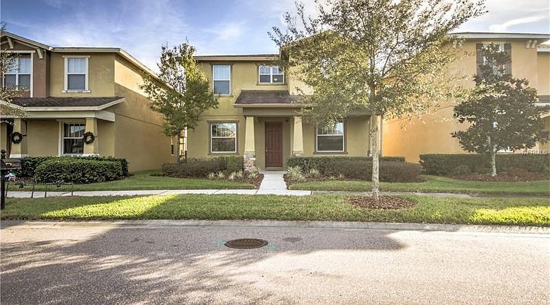 1st image of 8623 Majestic Magnolia Pl