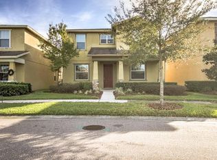 8623 Majestic Magnolia Pl, Riverview, FL 33578