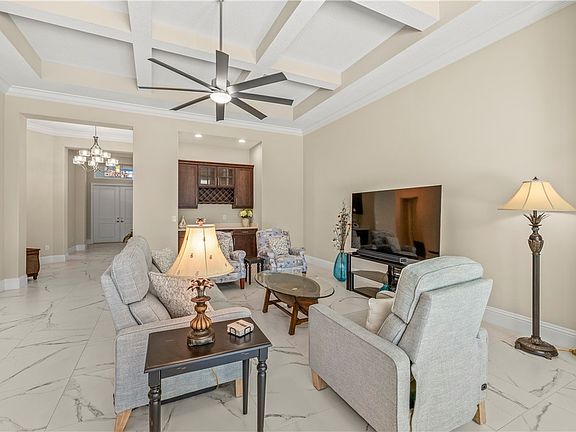 5th image of 1412 Lilys Cay Cir