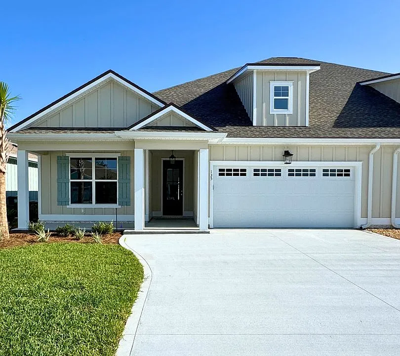 135 Green Turtle Ct