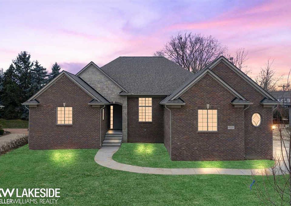 1st image of 55211 Whispering Hills Dr #15