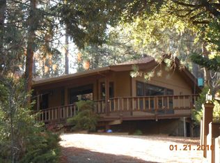 2615 Deerwood Ct, Arnold, CA