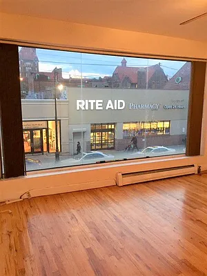 Rented by Service First NYC Inc | media 7