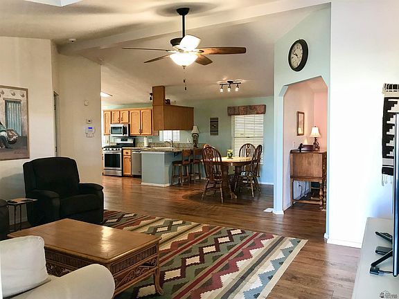 5th image of 11417 S Mesa Dr