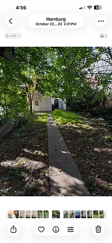 150 S 3rd St Photo 1