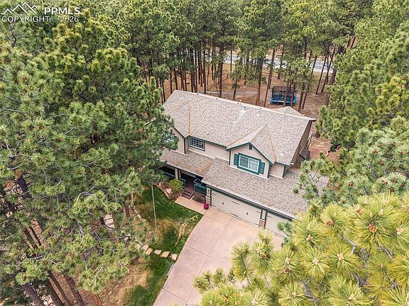 5th image of 15973 Longmeadow Ln