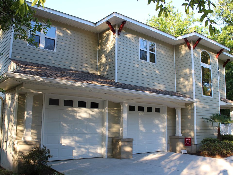 2nd image of 16259 Narwhal Dr