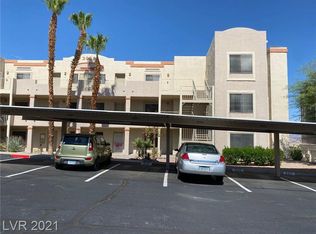 2028 Mesquite Ln APT 102, Laughlin, NV 89029
