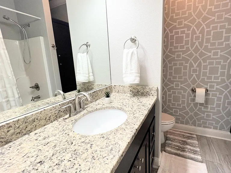206 Marie Jeanne Dr — Photo 33