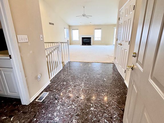 2nd image of 297 Ash Ct