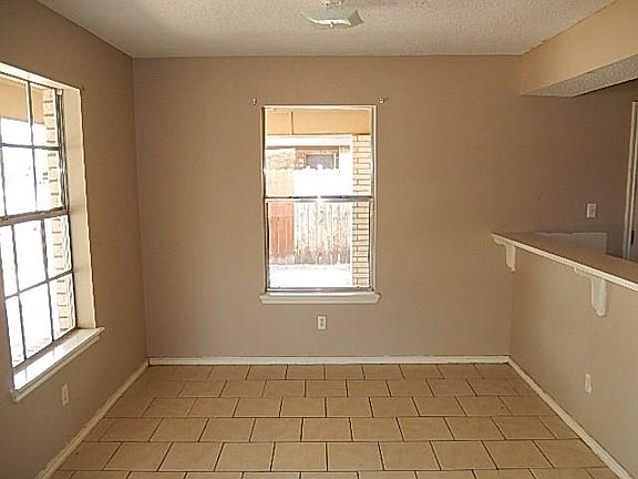 4th image of 1805 Salinas Dr