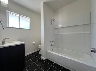 221 Laurel St #7, Santa Cruz, CA 95060