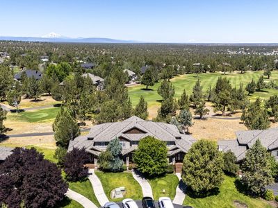 8515 Golden Pheasant Ct, Redmond, OR, 97756