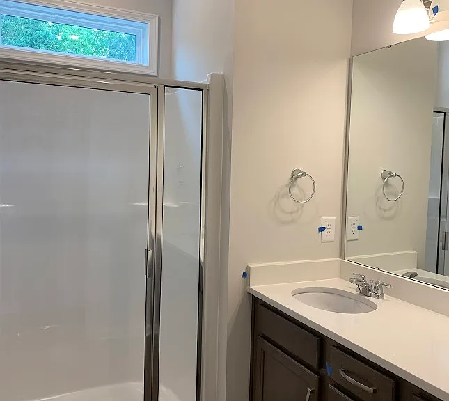 843 Oak Center Dr #1 — Photo 11
