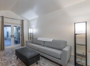 543 Foam St, Monterey, CA 93940