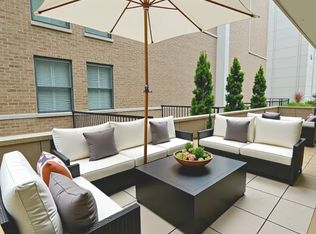 70 W 37th St #503, New York, NY 10018