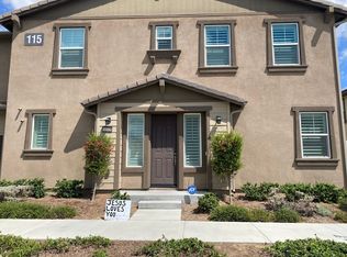 40578 Birchfield Dr, Temecula, CA 92591
