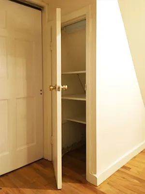 Rented by Corcoran | media 23