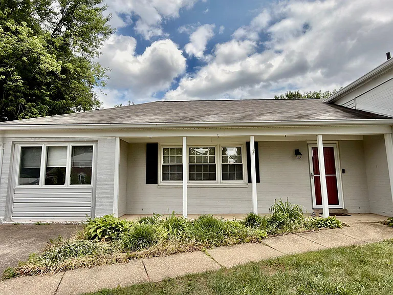 4217 Kincaid Ct — Photo 2